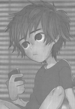 Page 2 of Tensai Kyoudai no Houkaishinai Hierarchy ni tsuite