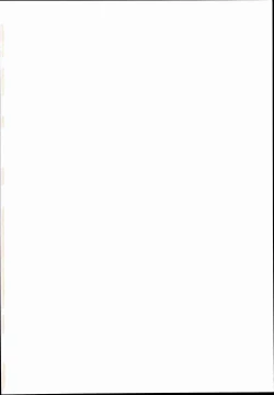 Page 2 of Kashima Tokusei Fruit Sandwich Meshiagare