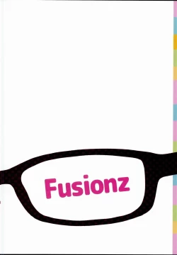 Page 16 of Kanmusu no Kyoubu Soukou ga Sukeru Megane