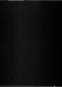 Page 102 of Kaga-san no Jimunuki Seikatsu + Itou Life Soushuuhen 2013~2015