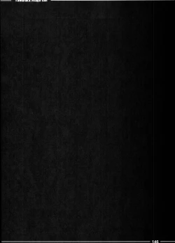 Page 148 of Kaga-san no Jimunuki Seikatsu + Itou Life Soushuuhen 2013~2015