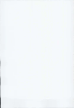 Page 171 of Kaga-san no Jimunuki Seikatsu + Itou Life Soushuuhen 2013~2015