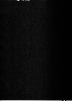 Page 80 of Kaga-san no Jimunuki Seikatsu + Itou Life Soushuuhen 2013~2015