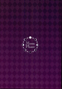 Page 32 of Jougasaki Shimai no Itazura na Yume