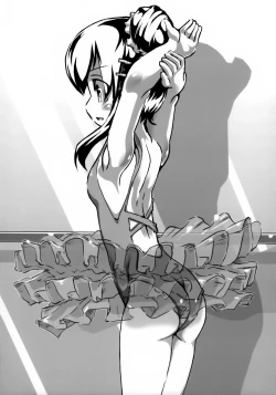 Page 14 of Buttobe Asashio-chan