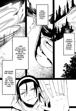 Page 19 of Houtou Musuko no Kikan - The Return of the Prodigal Son