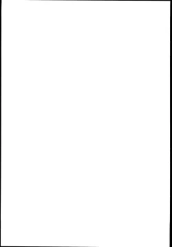 Page 23 of Houjou no Reizoku Elf 2