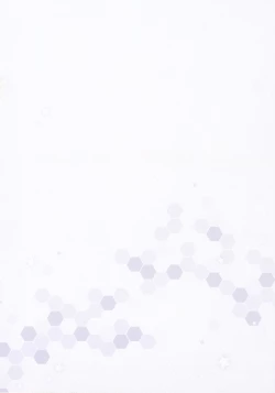 Page 2 of OH! GREAT! Iowa-san