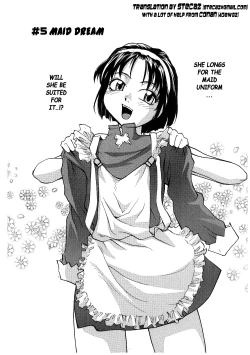 Page 102 of Milk Maid