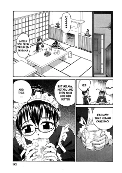 Page 172 of Milk Maid