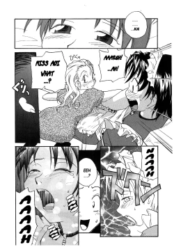 Page 37 of Milk Maid