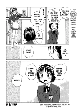 Page 77 of Milk Maid