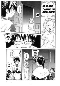 Page 84 of Milk Maid