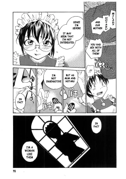 Page 88 of Milk Maid