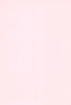 Page 4 of Yuki Manjuu