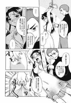 Page 11 of Punikko Invitation