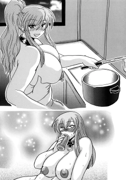 Page 175 of Roundabout Soushuuhen 2