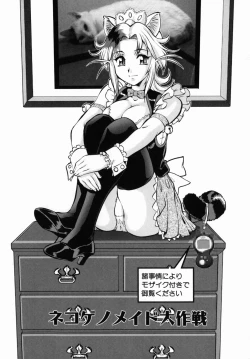 Page 36 of Operation Daisakusen DS9