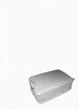 Page 2 of Boko Arisu