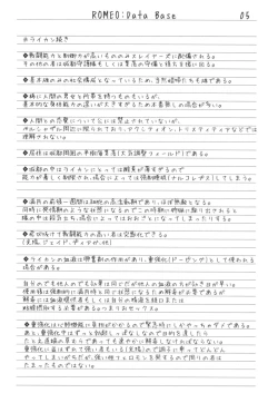 Page 14 of D.S.P Romeo