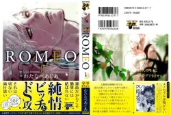 Page 2 of D.S.P Romeo