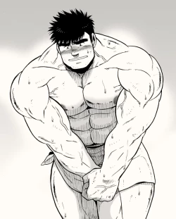 Page 6 of Ryuuseigou ni Notte Alternative 2