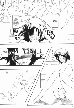 Page 37 of Internal ERROR