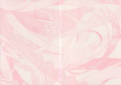 Page 219 of Chigiri to Musubi no Houteishiki - Equation of Chigiri & Musubi