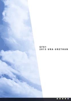 Page 26 of Hibike! Blast Knuckle!!