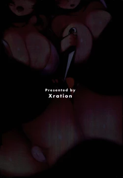 Page 28 of Onigashima no