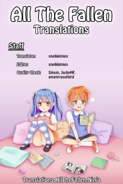 Page 27 of Touhou no Hon 3