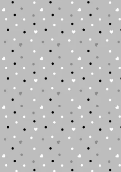 Page 16 of Sendou life