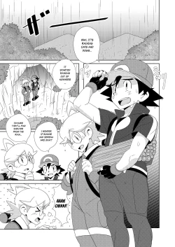 Page 2 of The Rainbow Connection