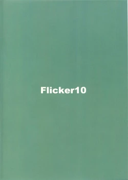 Page 22 of Issho ni Obenkyou... Shiyokka? | Would You Like to... Study Together?