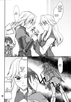 Page 61 of INTERMISSION_if Soushuuhen_A