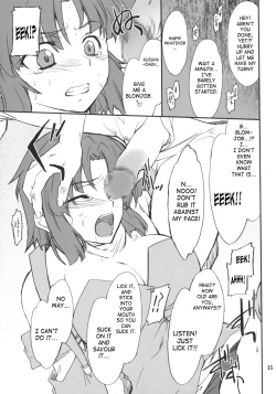 Page 96 of INTERMISSION_if Soushuuhen_A