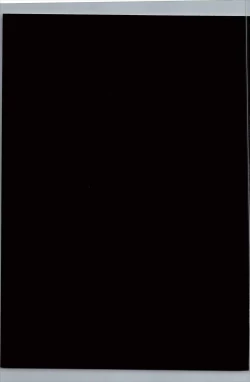 Page 31 of Shigan no Kioku