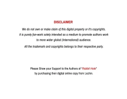 Page 101 of Rabbit Hole Ch.1-6