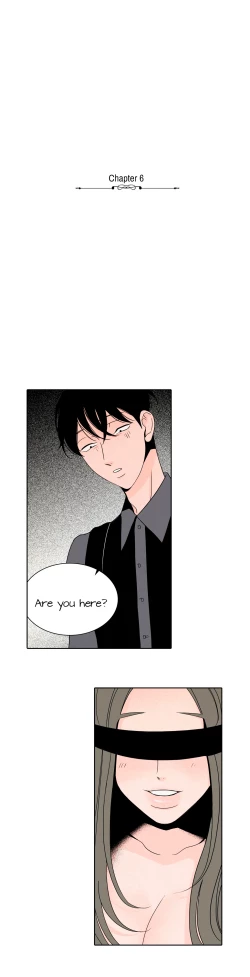 Page 102 of Rabbit Hole Ch.1-6