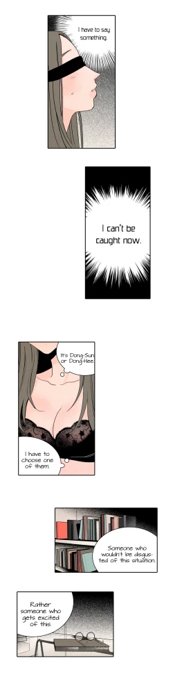 Page 105 of Rabbit Hole Ch.1-6