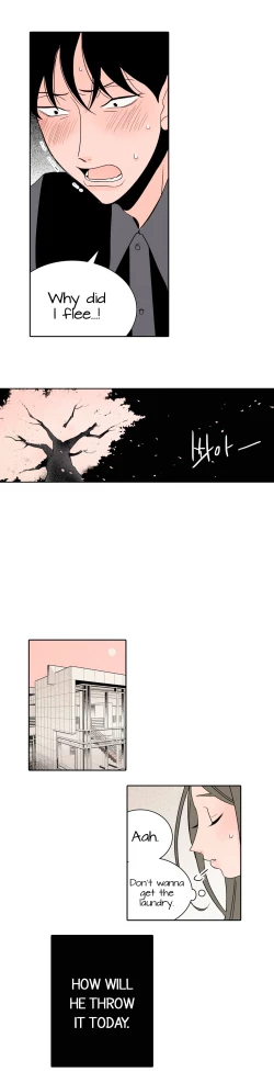 Page 112 of Rabbit Hole Ch.1-6
