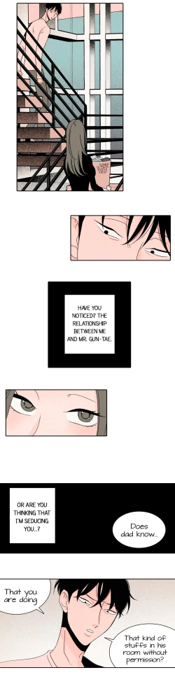 Page 115 of Rabbit Hole Ch.1-6