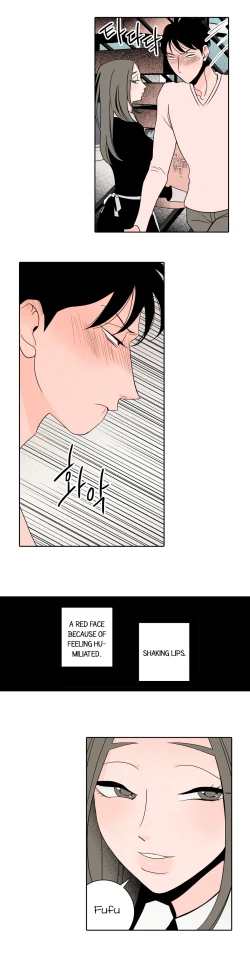 Page 117 of Rabbit Hole Ch.1-6