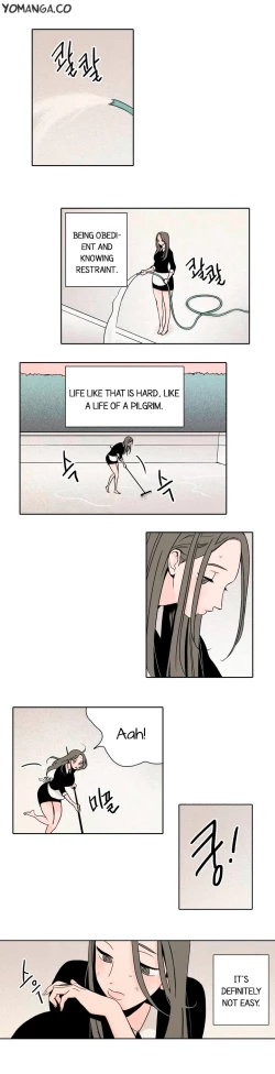 Page 12 of Rabbit Hole Ch.1-6