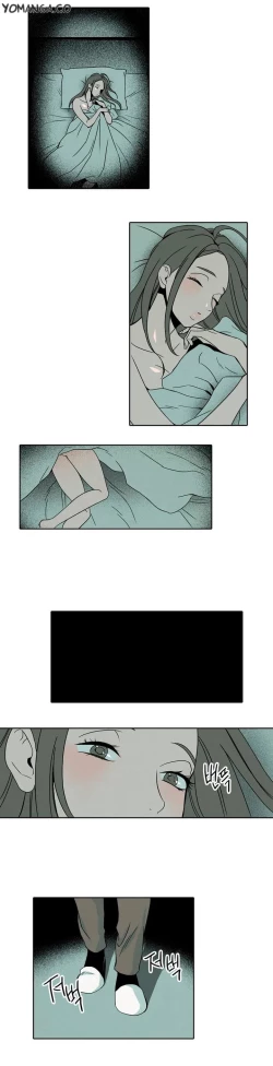 Page 16 of Rabbit Hole Ch.1-6