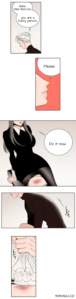 Page 37 of Rabbit Hole Ch.1-6