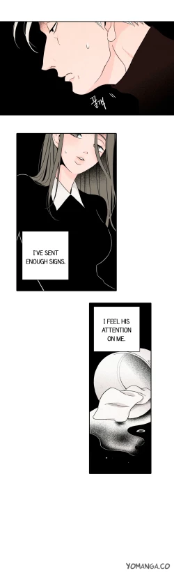 Page 39 of Rabbit Hole Ch.1-6