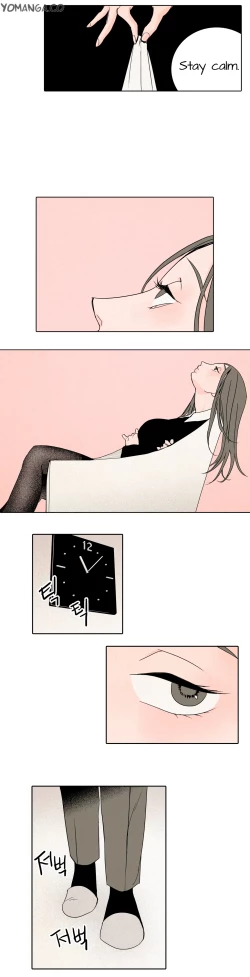 Page 46 of Rabbit Hole Ch.1-6