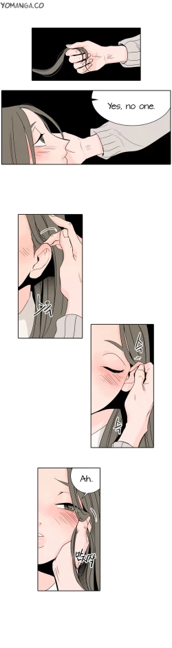 Page 51 of Rabbit Hole Ch.1-6