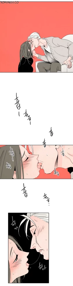 Page 52 of Rabbit Hole Ch.1-6